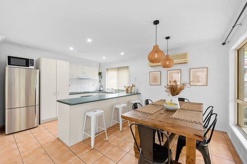 7 Raymont Street, North Lakes QLD 4509, North Lakes - Thumbnail 2