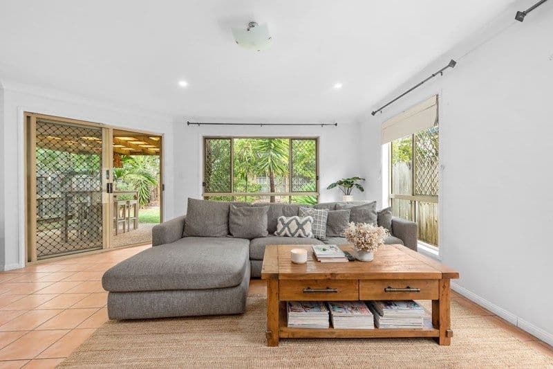 7 Raymont Street, North Lakes QLD 4509, North Lakes - Thumbnail 4