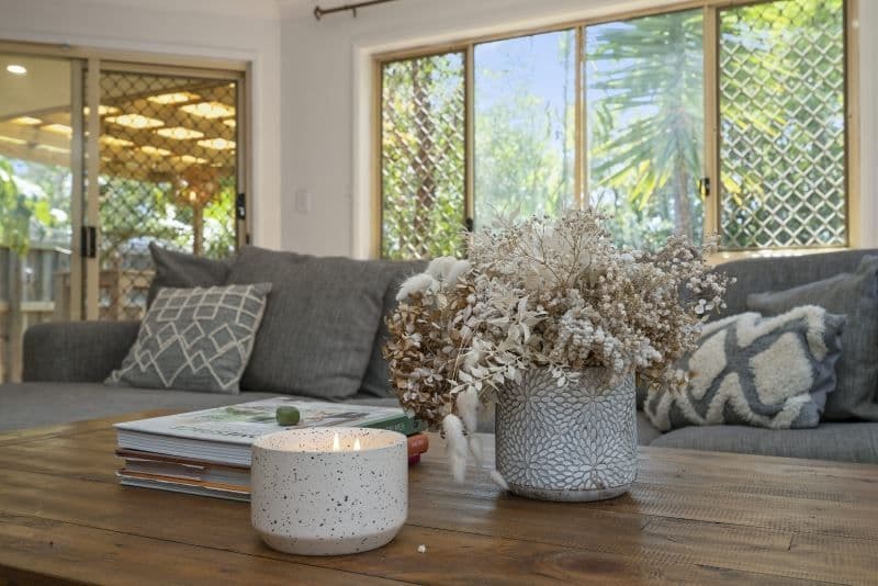 7 Raymont Street, North Lakes QLD 4509, North Lakes - Thumbnail 5