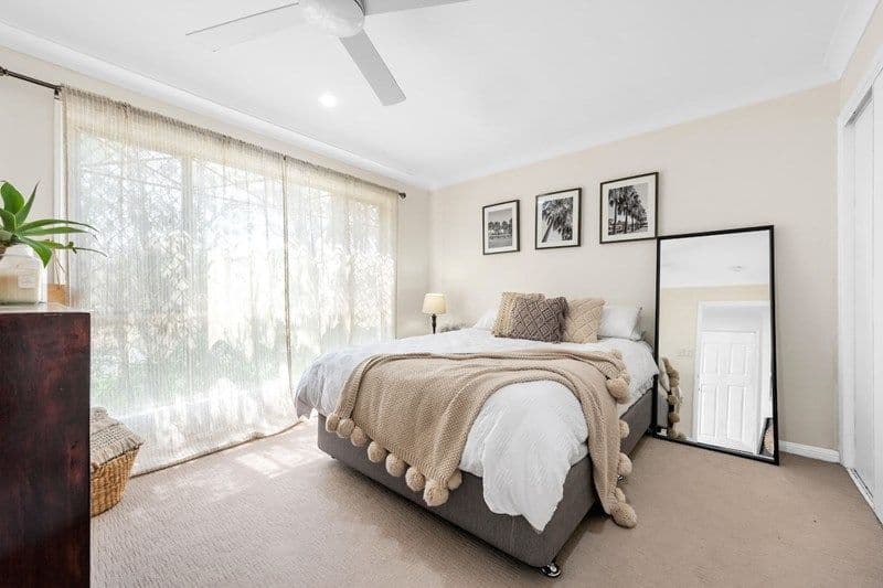 7 Raymont Street, North Lakes QLD 4509, North Lakes - Thumbnail 6