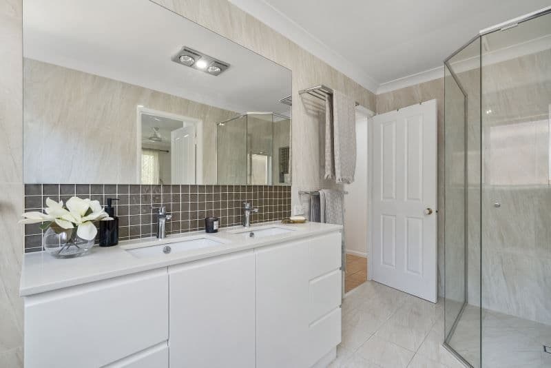 7 Raymont Street, North Lakes QLD 4509, North Lakes - Thumbnail 7