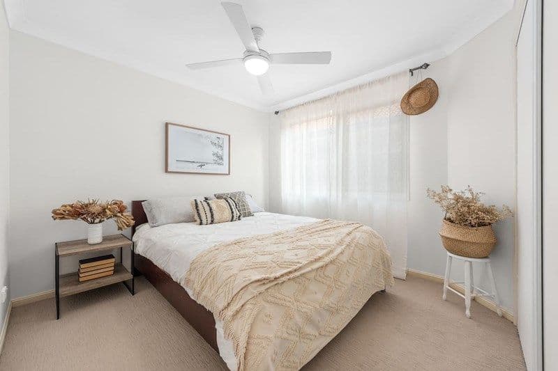 7 Raymont Street, North Lakes QLD 4509, North Lakes - Thumbnail 8