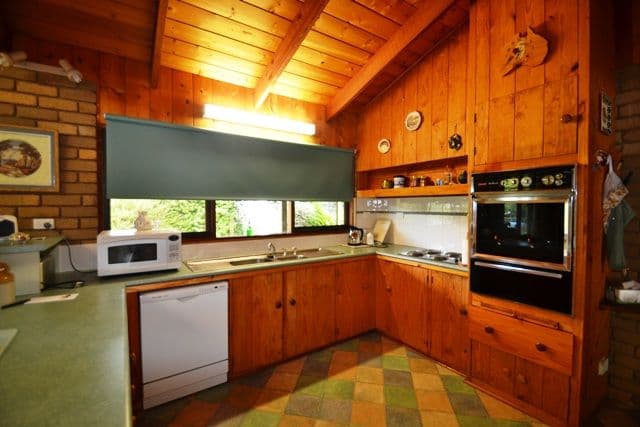 8 Jones Street, AVENEL VIC 3664, Avenel - Thumbnail 5