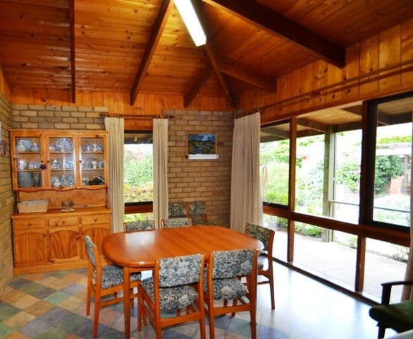 8 Jones Street, AVENEL VIC 3664, Avenel - Thumbnail 6
