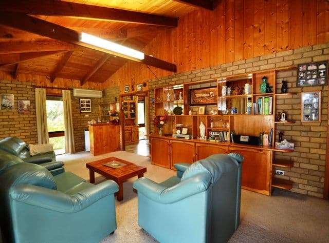 8 Jones Street, AVENEL VIC 3664, Avenel - Thumbnail 7