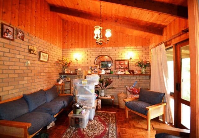 8 Jones Street, AVENEL VIC 3664, Avenel - Thumbnail 8