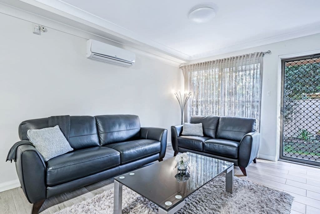 11/38 York Street, Oatlands - Thumbnail 5