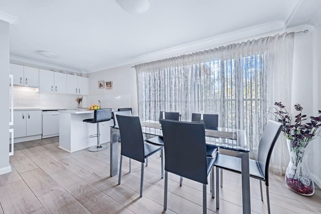 11/38 York Street, Oatlands - Thumbnail 6