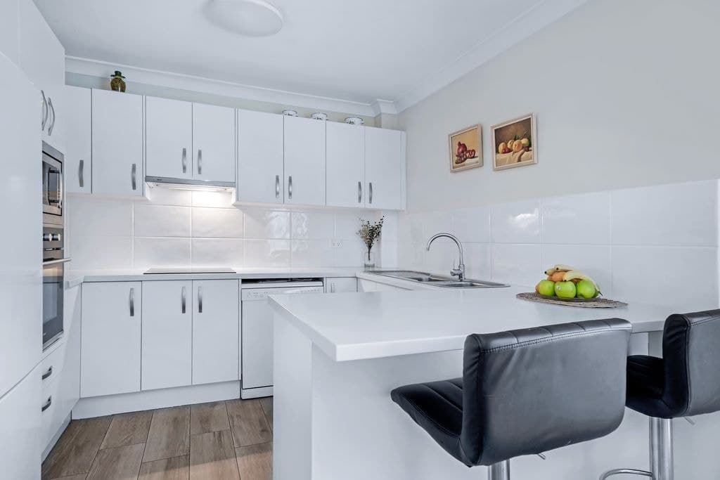 11/38 York Street, Oatlands - Thumbnail 7