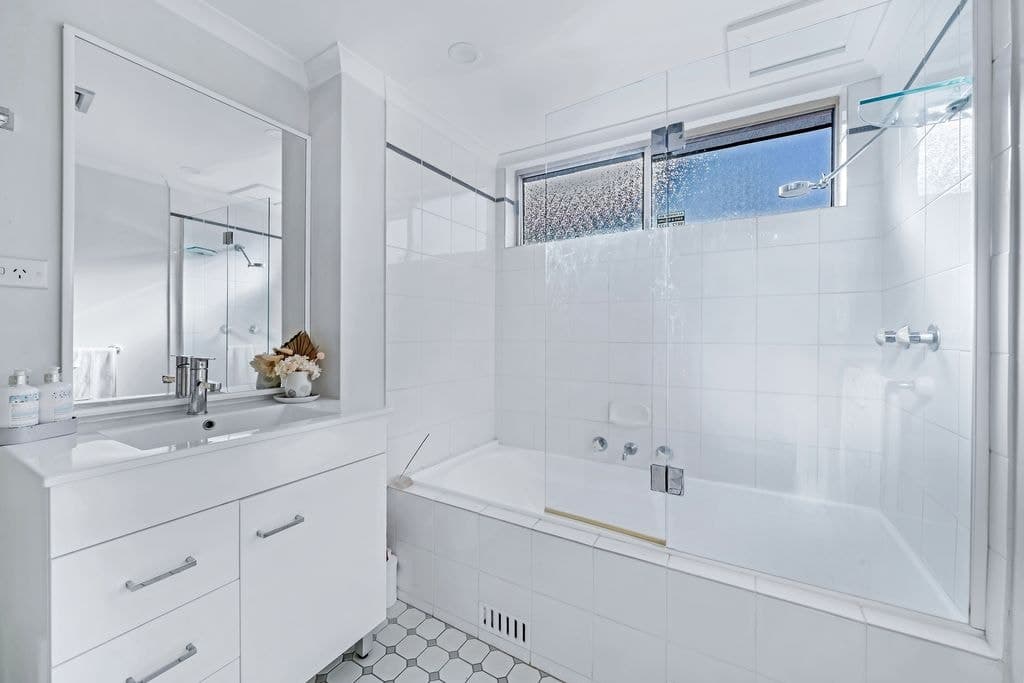 11/38 York Street, Oatlands - Thumbnail 8