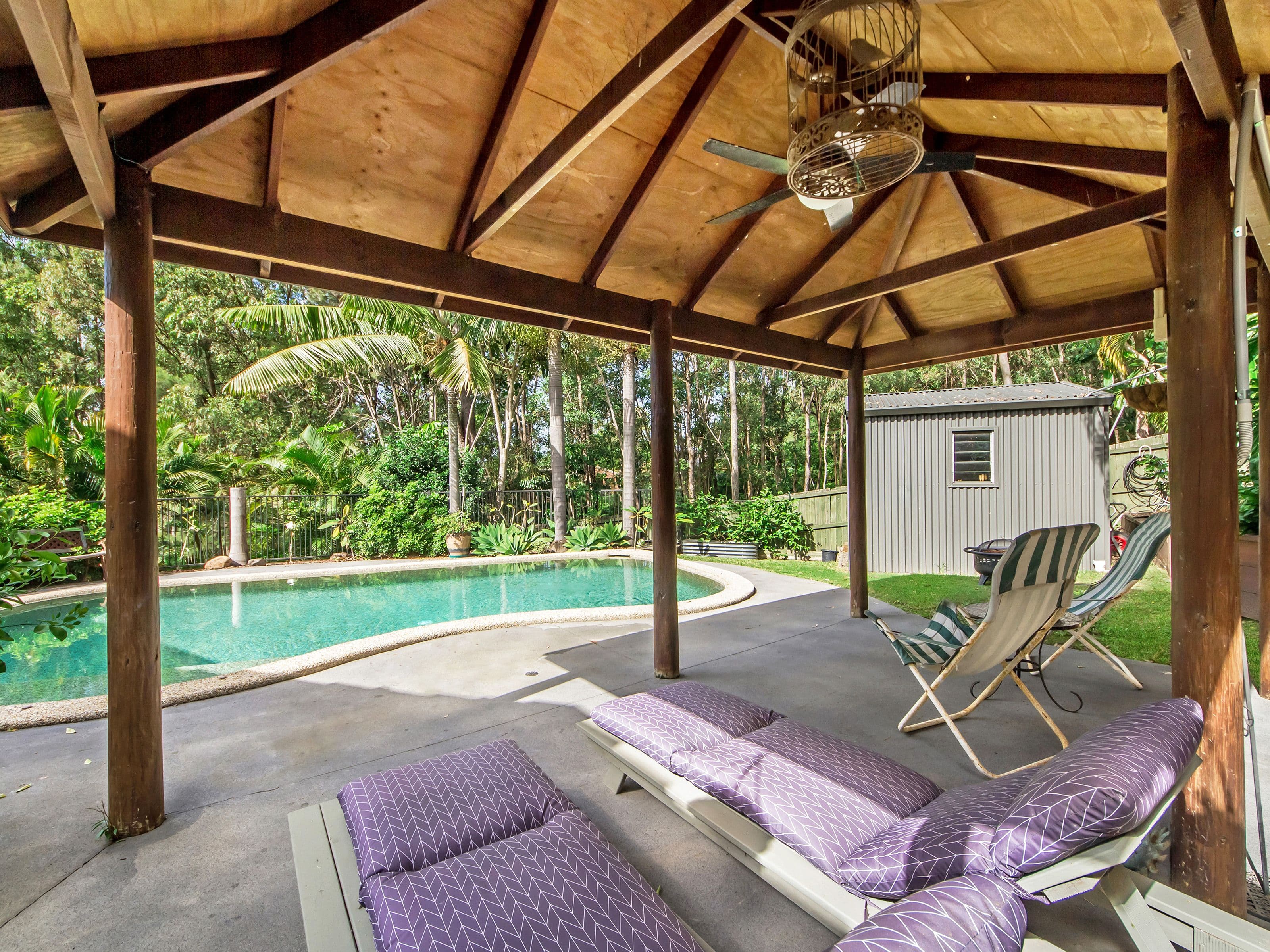 11 Dromana Crescent, Helensvale QLD 4212, Helensvale - Image 1