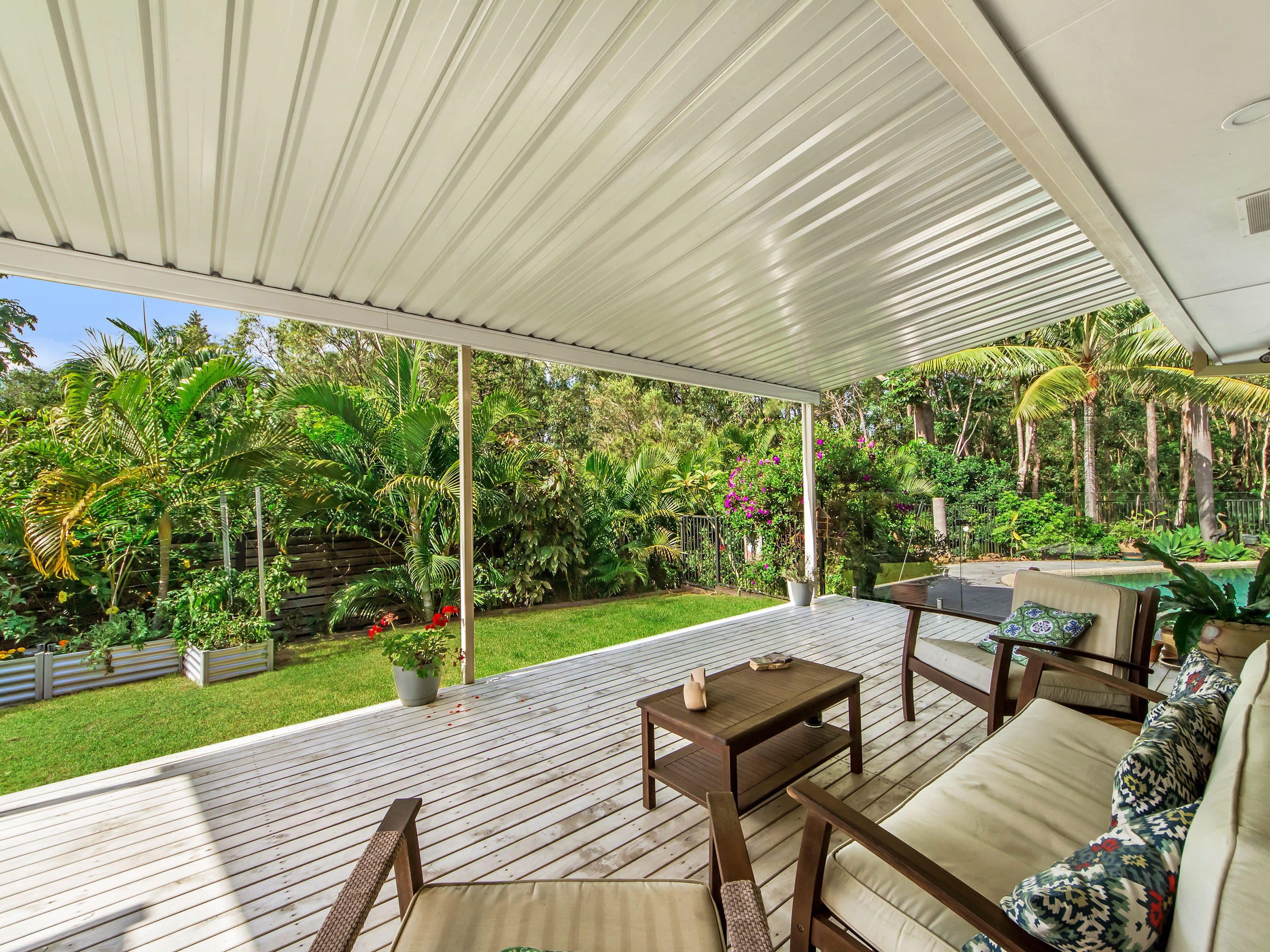 11 Dromana Crescent, Helensvale QLD 4212, Helensvale - Thumbnail 4