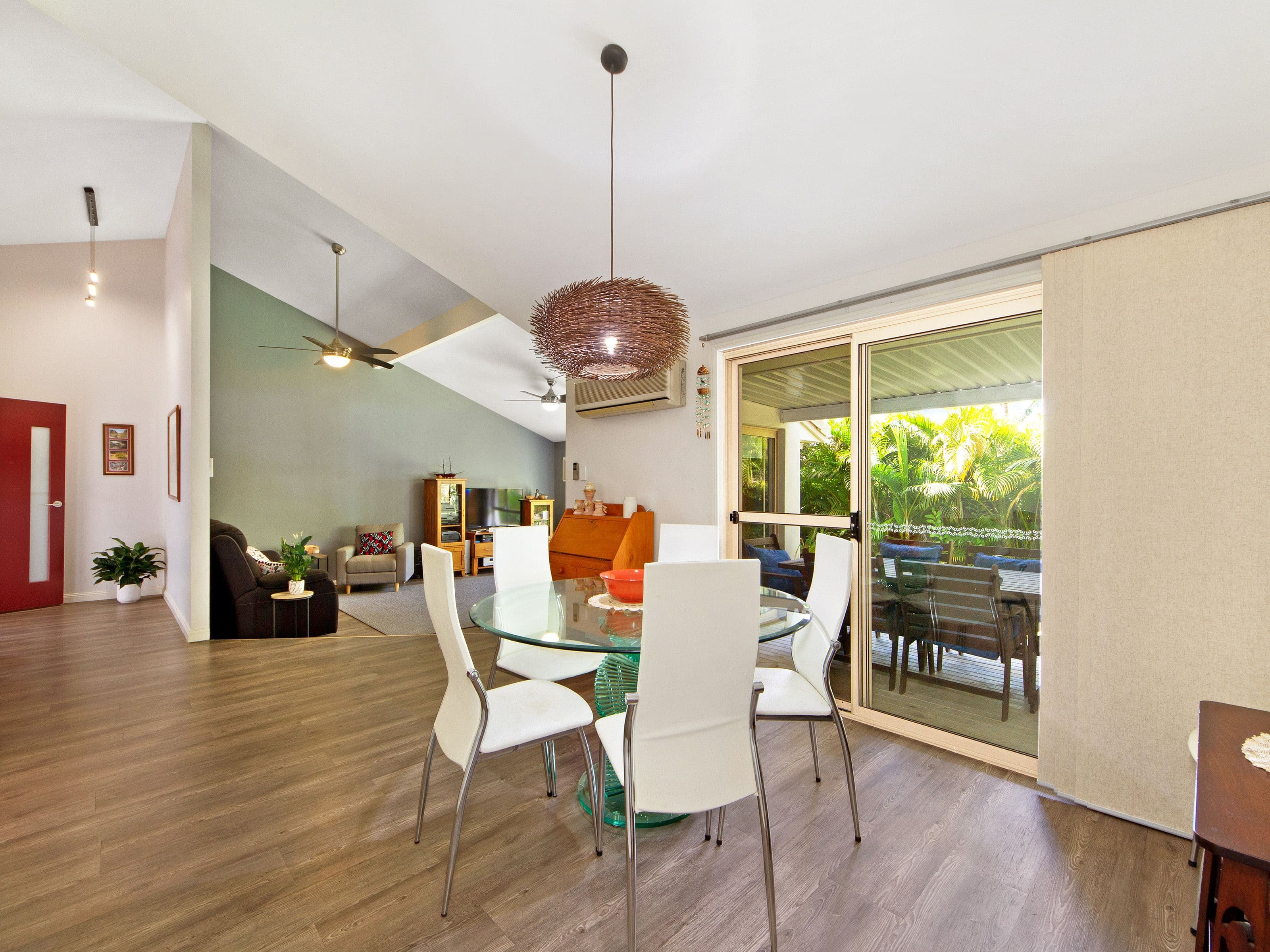 11 Dromana Crescent, Helensvale QLD 4212, Helensvale - Thumbnail 7