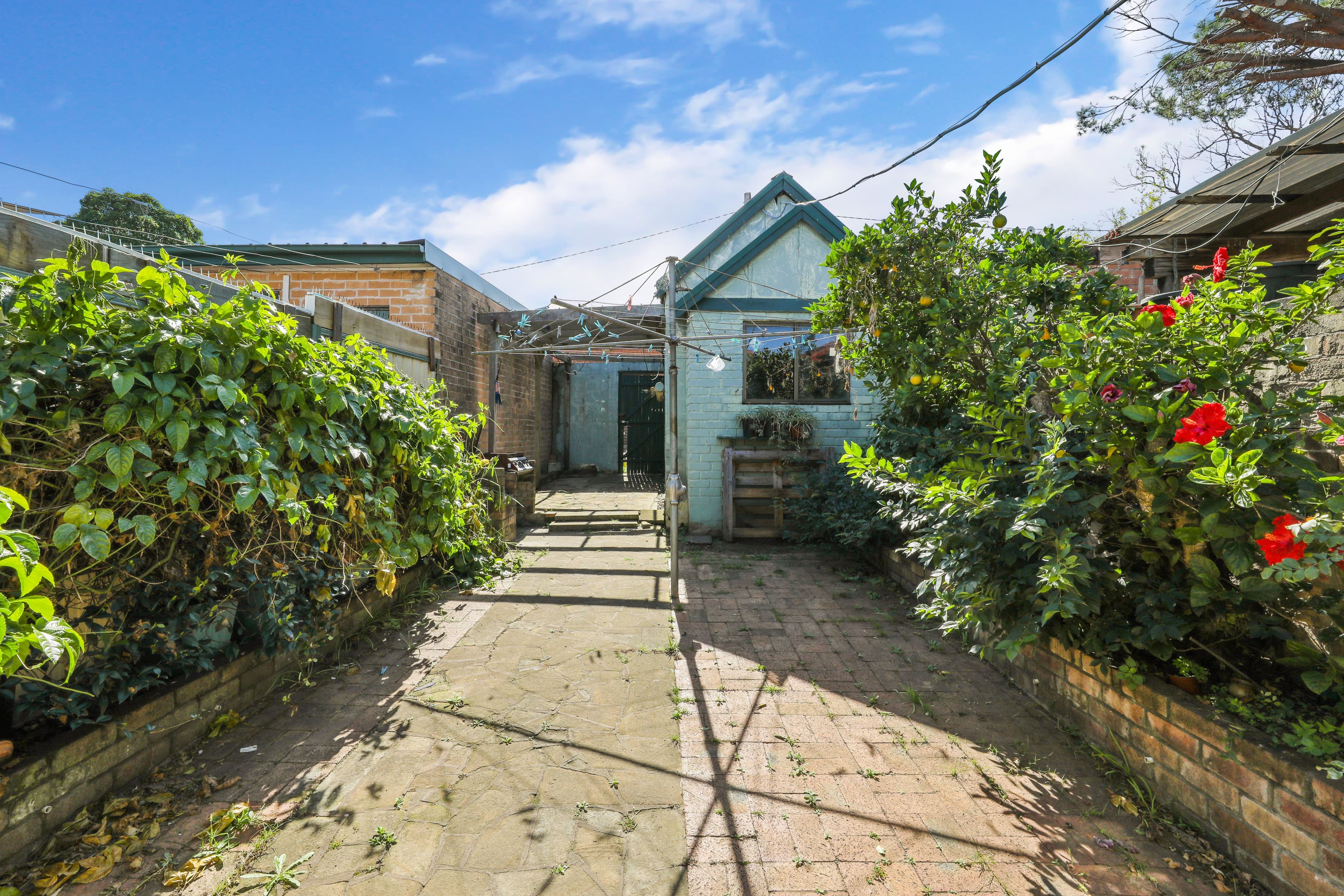 51 Llewellyn Street, Marrickville NSW 2204, Marrickville - Thumbnail 3