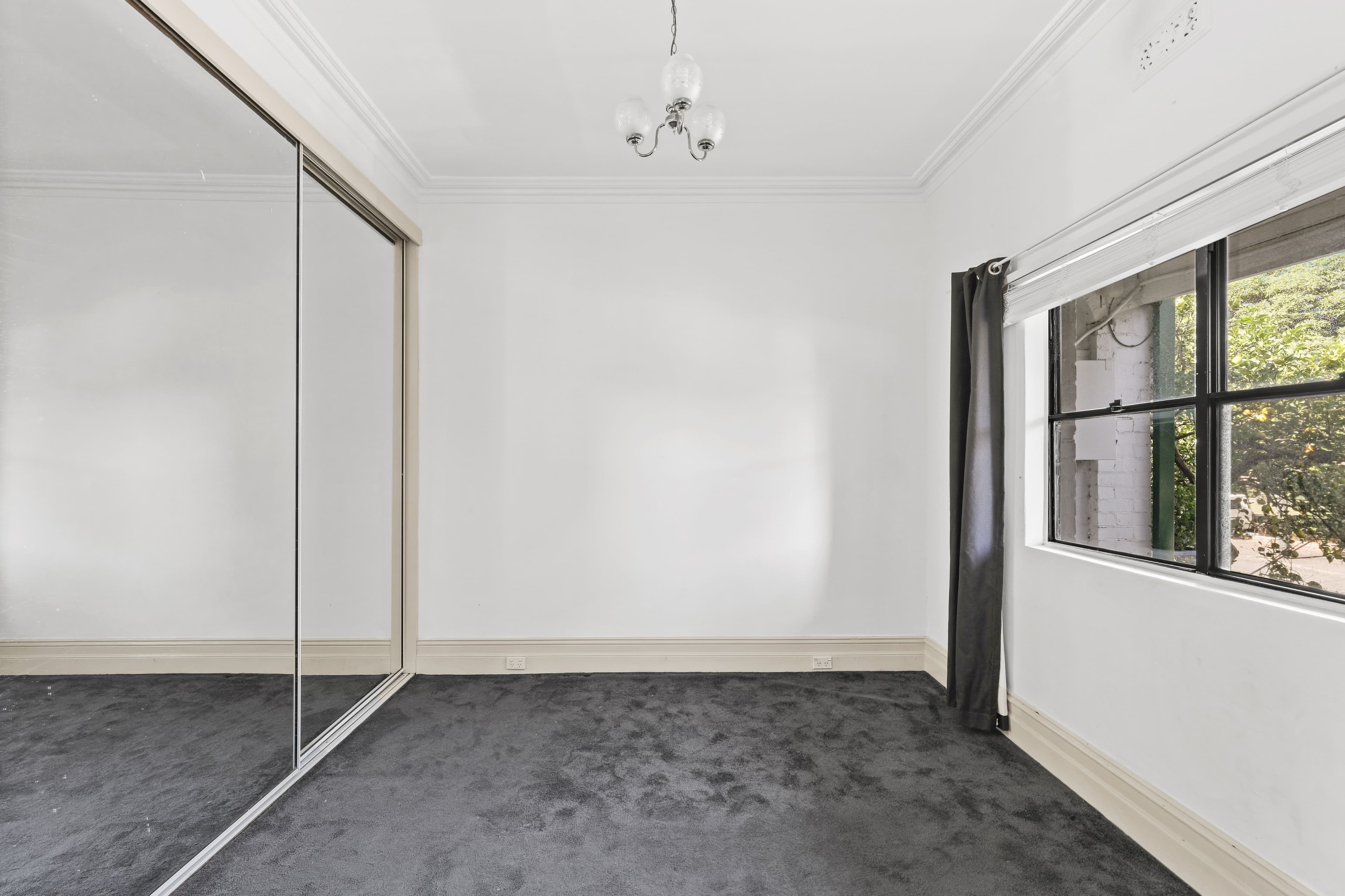 51 Llewellyn Street, Marrickville NSW 2204, Marrickville - Thumbnail 6