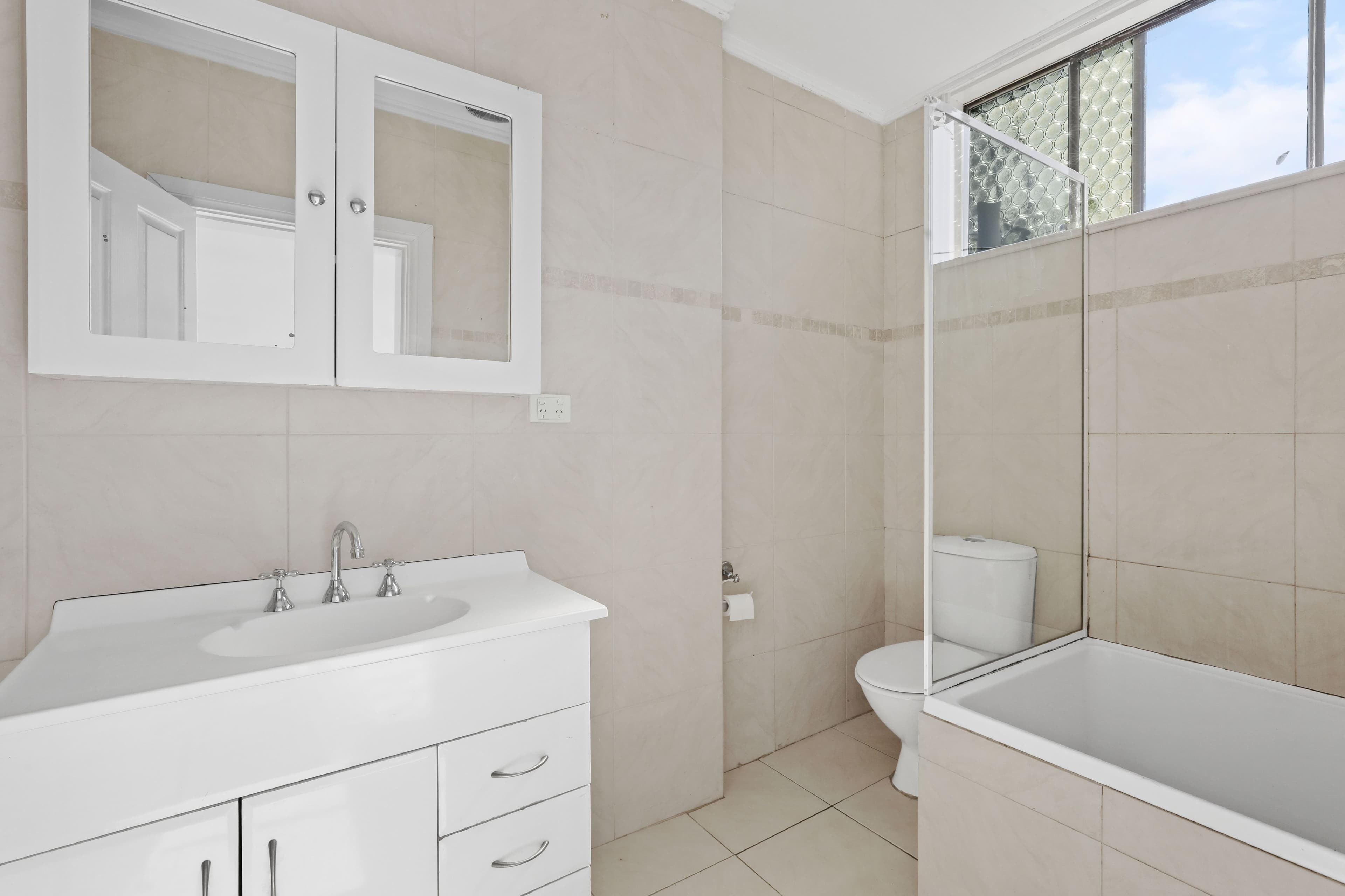 51 Llewellyn Street, Marrickville NSW 2204, Marrickville - Thumbnail 7