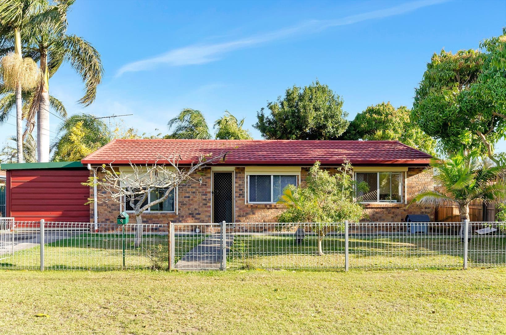 9 Tanya Court, Eagleby QLD 4207, Eagleby - Image 1