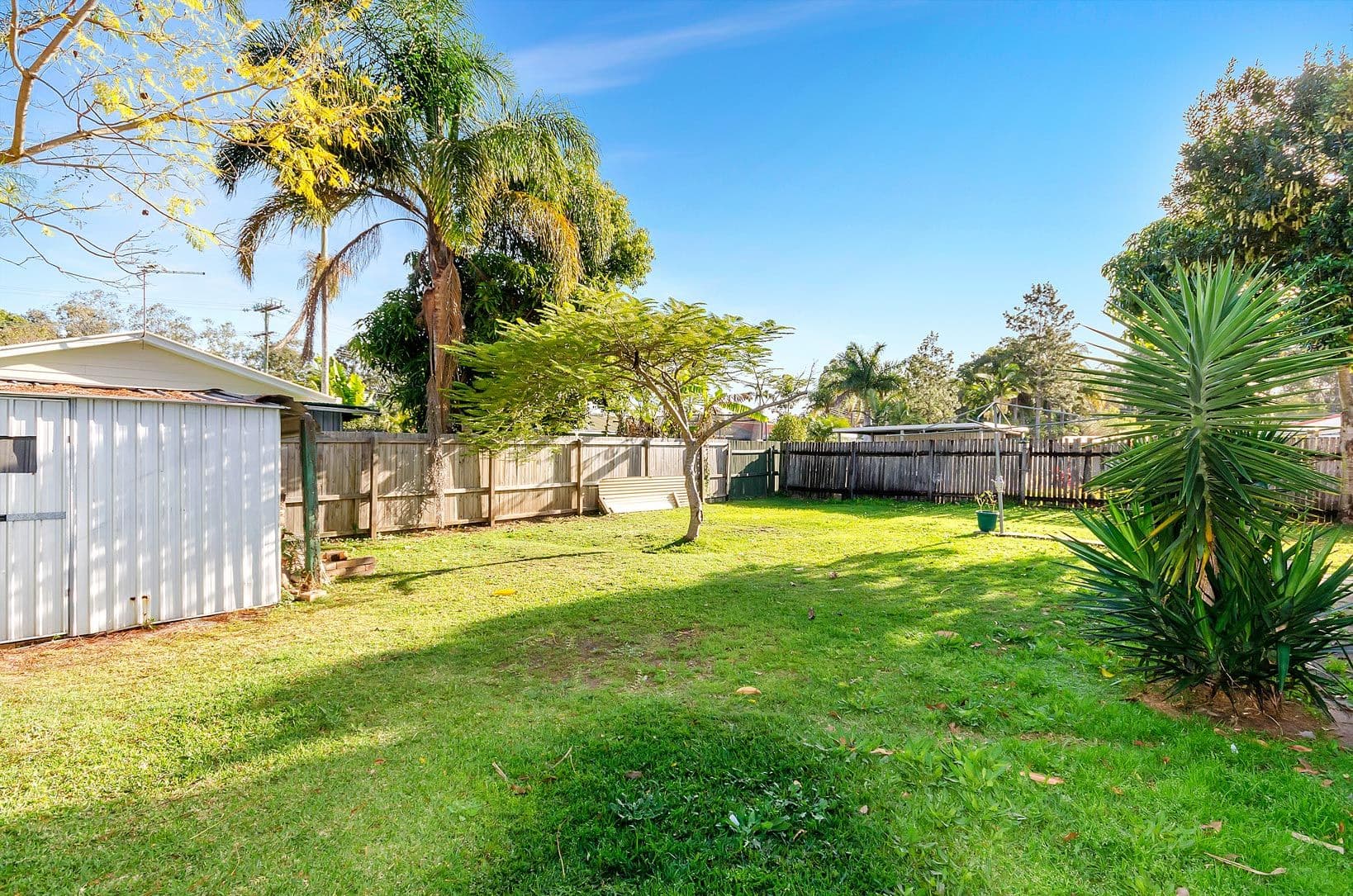 9 Tanya Court, Eagleby QLD 4207, Eagleby - Thumbnail 2