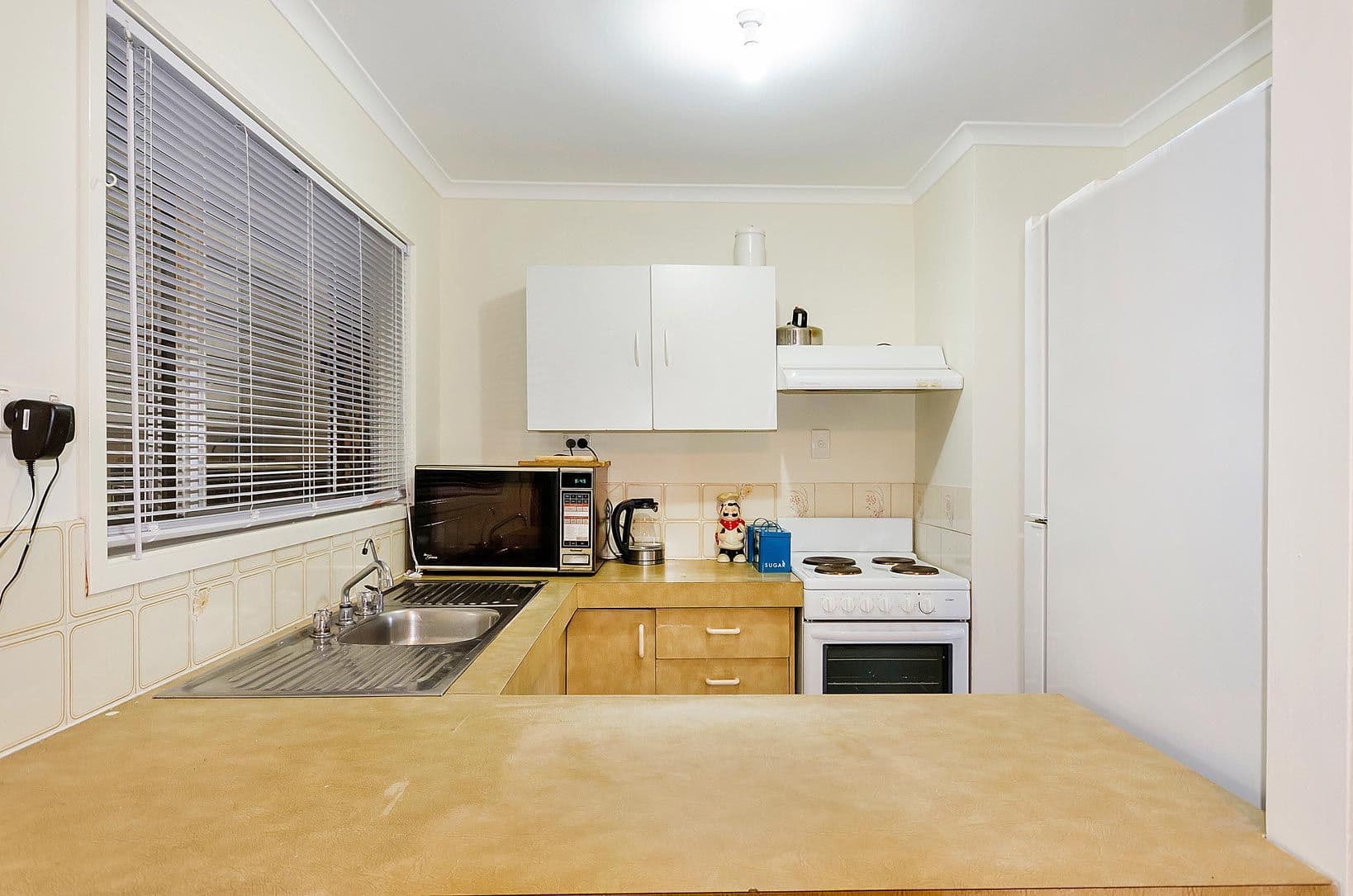 9 Tanya Court, Eagleby QLD 4207, Eagleby - Thumbnail 6