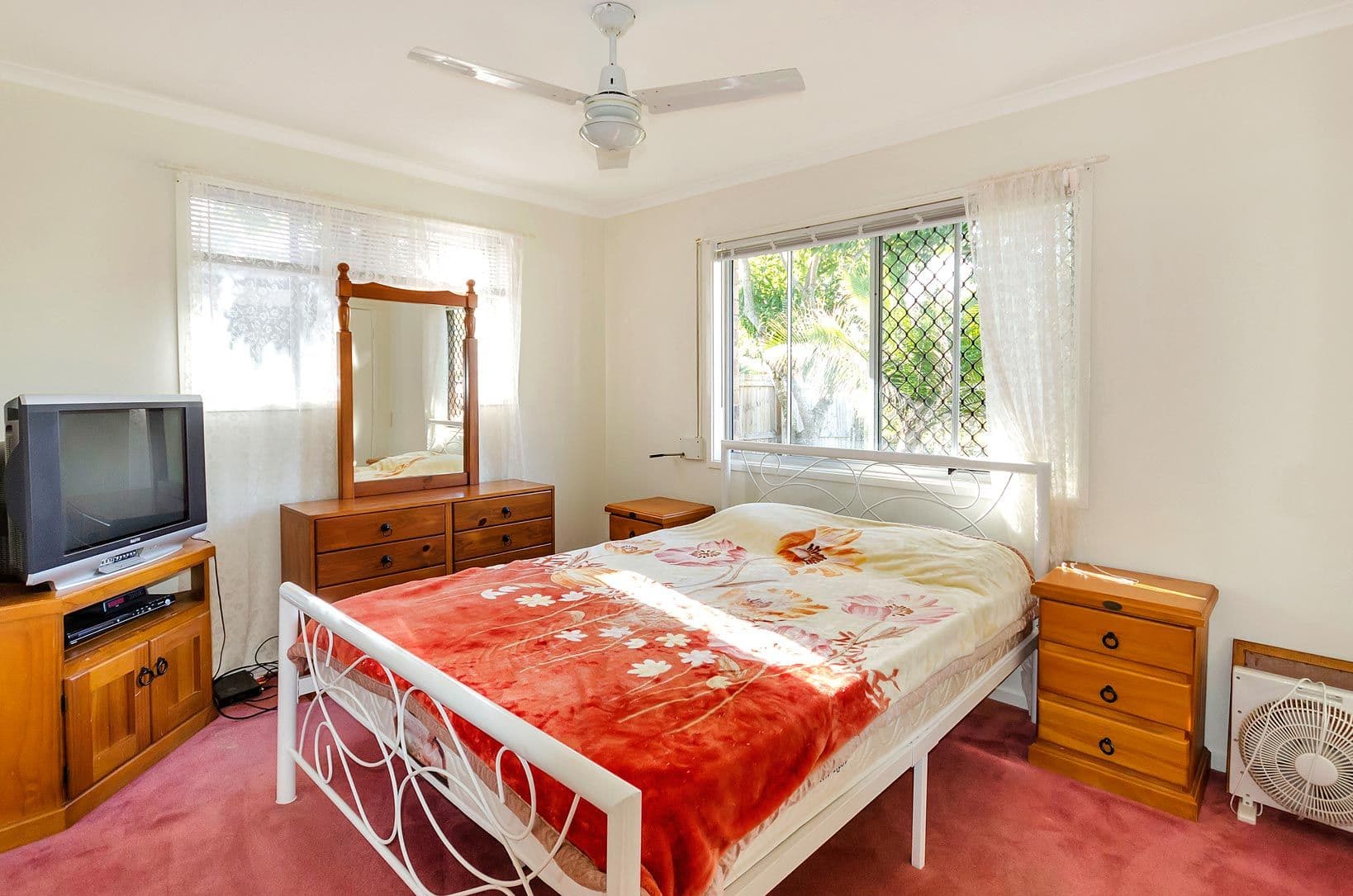 9 Tanya Court, Eagleby QLD 4207, Eagleby - Thumbnail 7