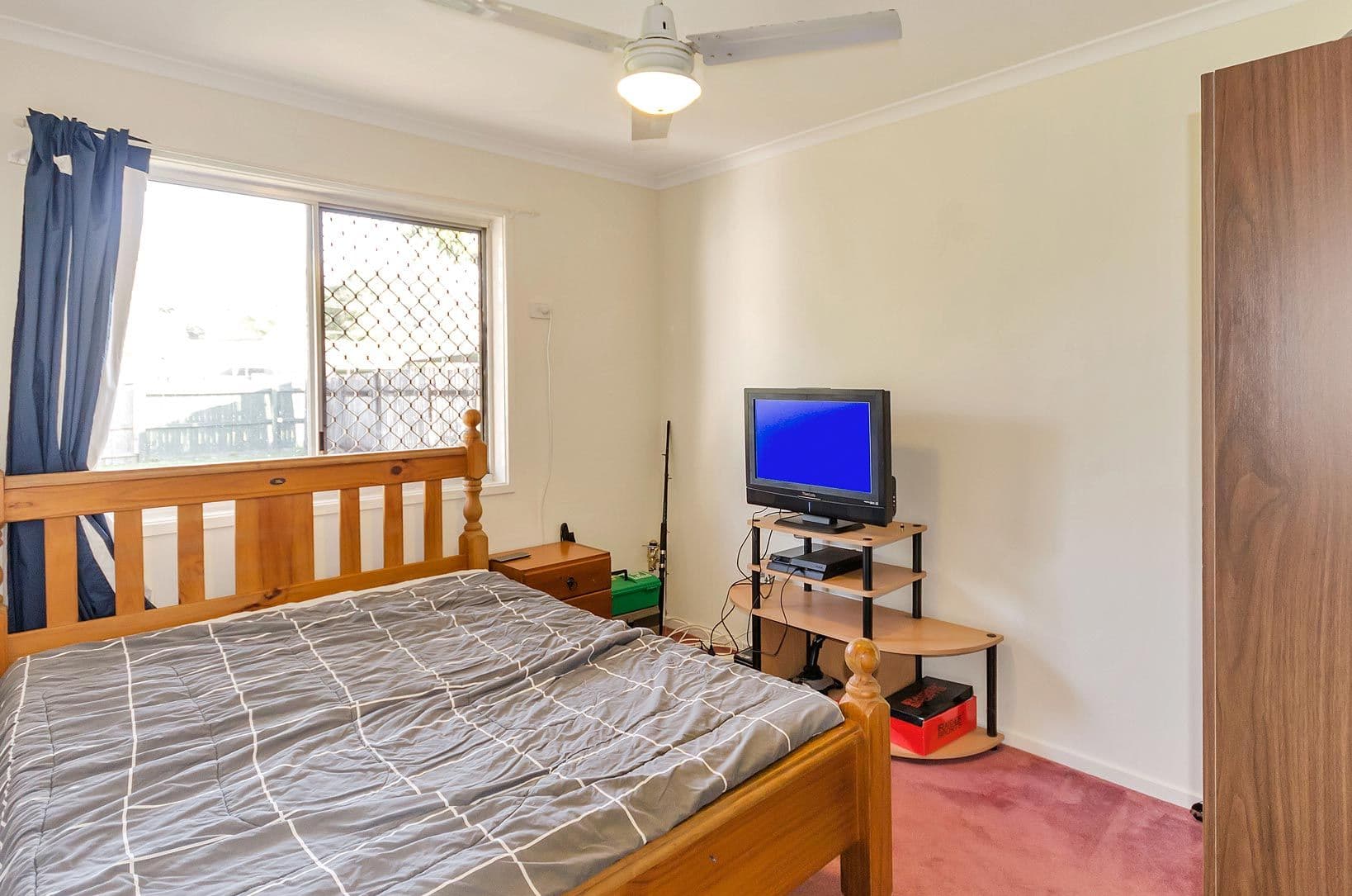 9 Tanya Court, Eagleby QLD 4207, Eagleby - Thumbnail 8