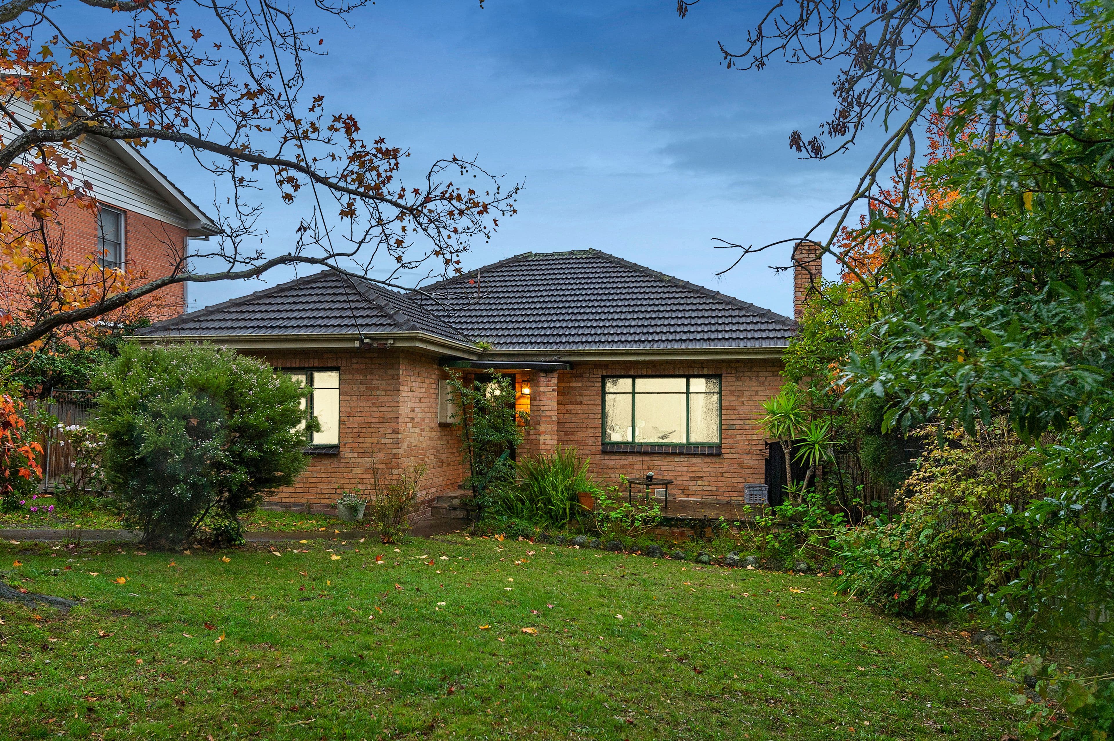 39 Yeneda Street, Balwyn North VIC 3104, Balwyn North - Thumbnail 2