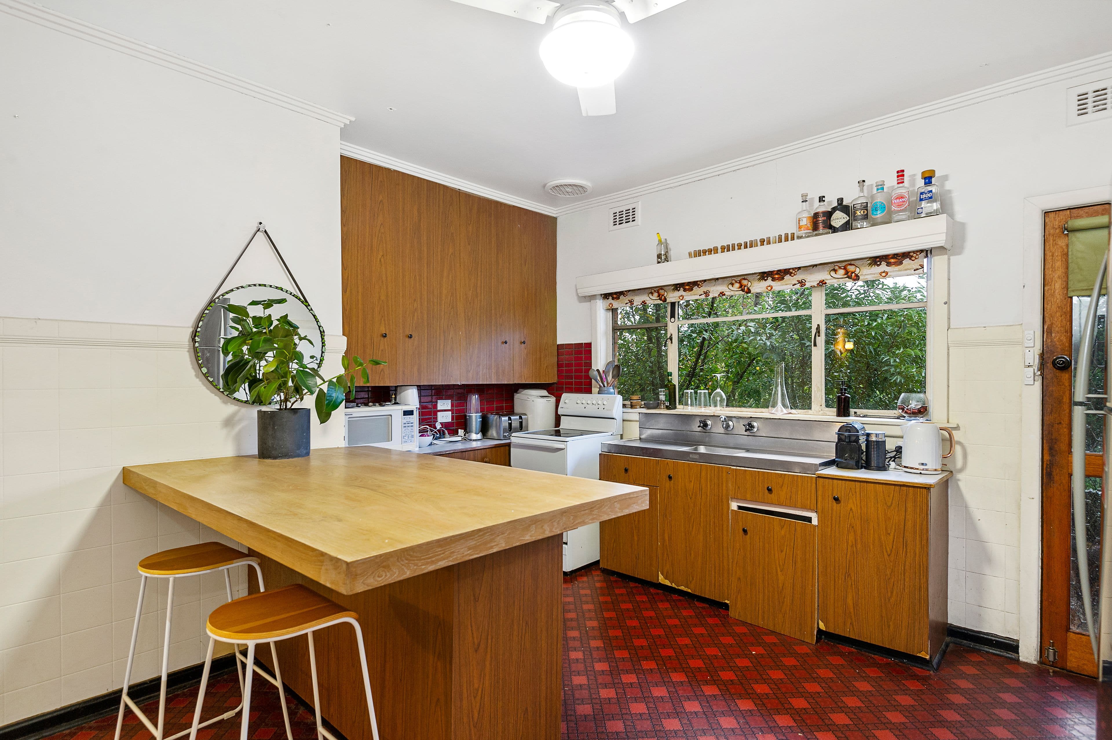 39 Yeneda Street, Balwyn North VIC 3104, Balwyn North - Thumbnail 3