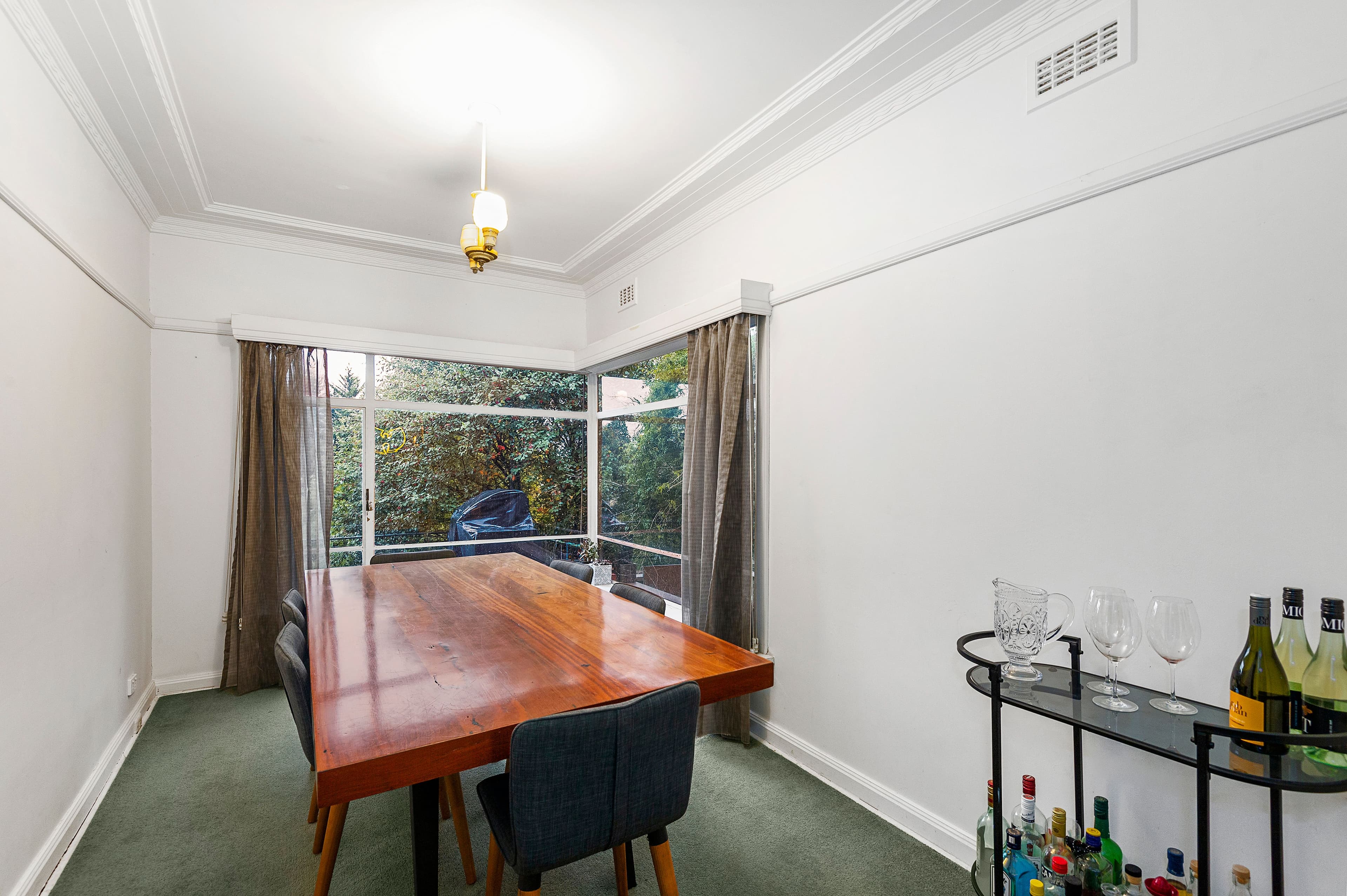 39 Yeneda Street, Balwyn North VIC 3104, Balwyn North - Thumbnail 4