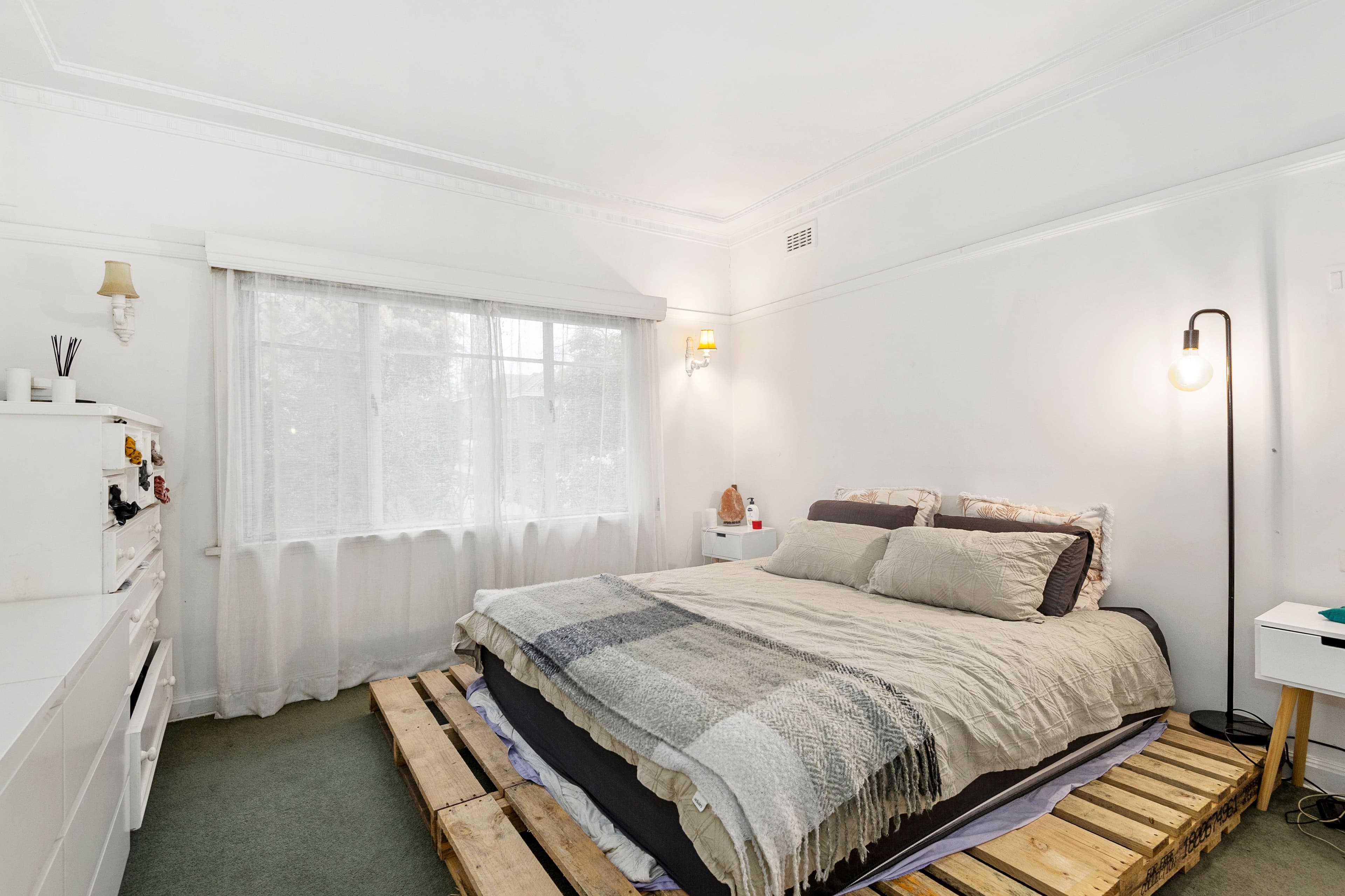 39 Yeneda Street, Balwyn North VIC 3104, Balwyn North - Thumbnail 5