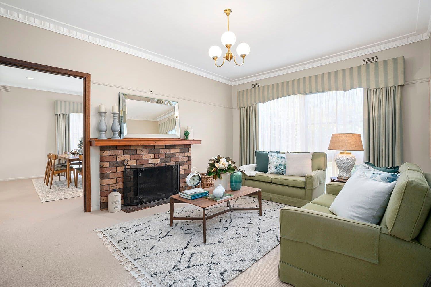 31 Voltri Street, Cheltenham VIC 3192, Cheltenham - Thumbnail 4