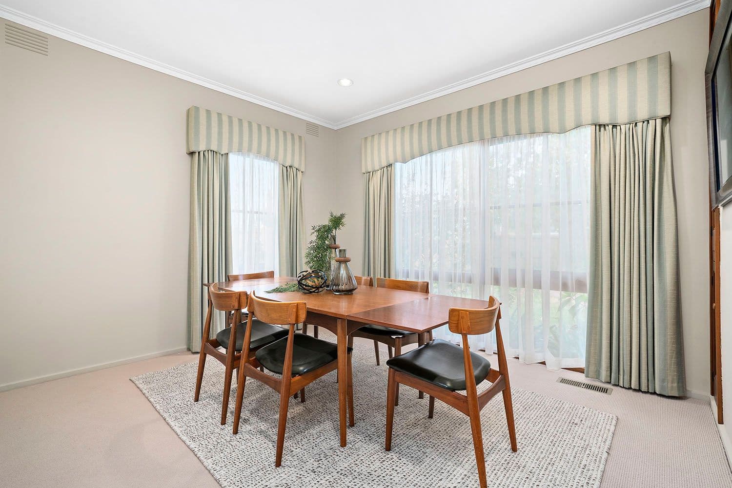 31 Voltri Street, Cheltenham VIC 3192, Cheltenham - Thumbnail 5