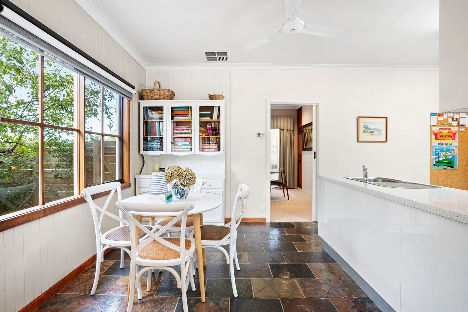 31 Voltri Street, Cheltenham VIC 3192, Cheltenham - Thumbnail 7