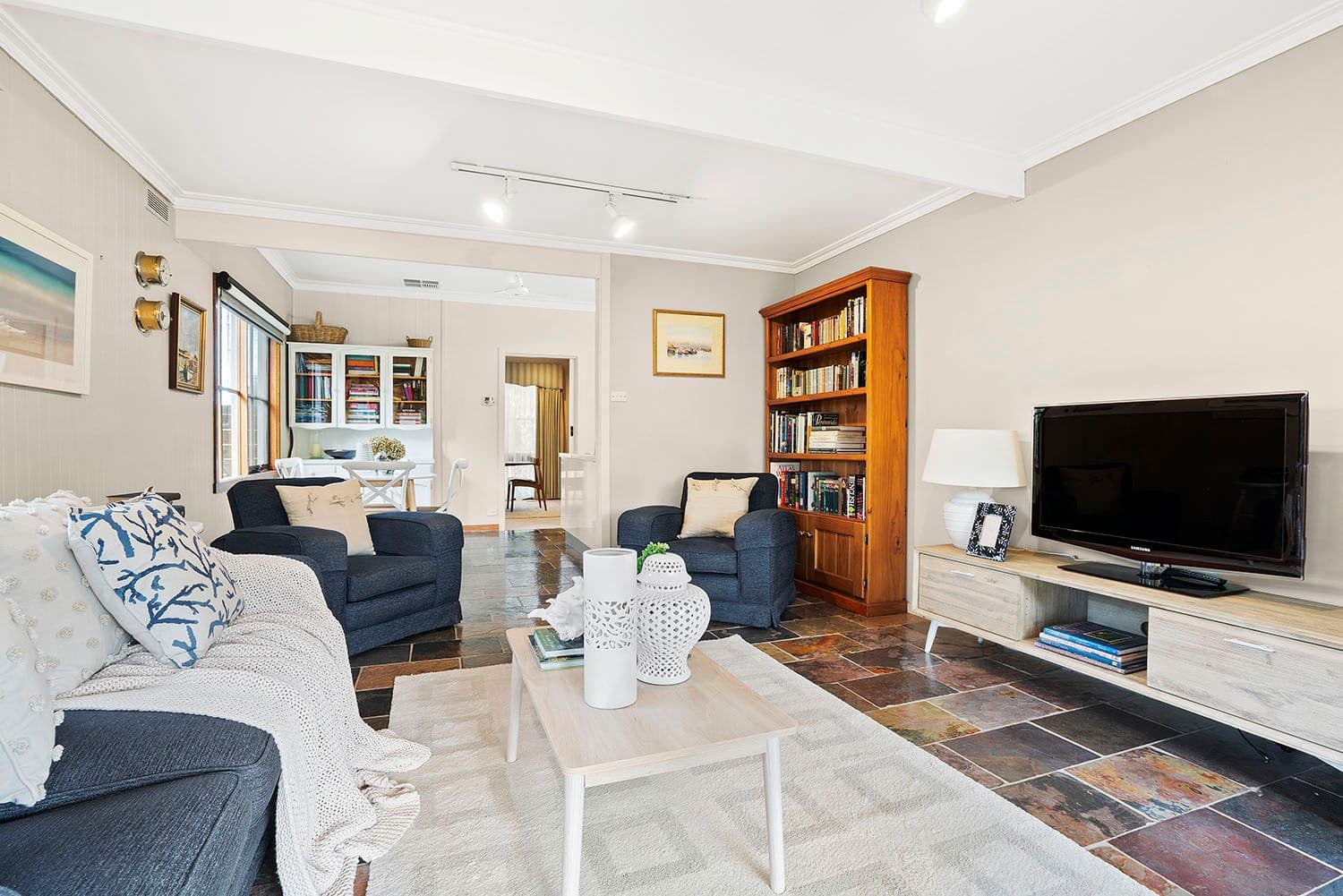 31 Voltri Street, Cheltenham VIC 3192, Cheltenham - Thumbnail 8