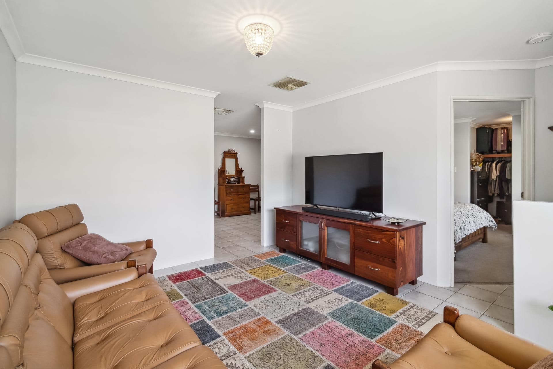 1 Dray Court, Belmont WA 6104, Belmont - Thumbnail 3