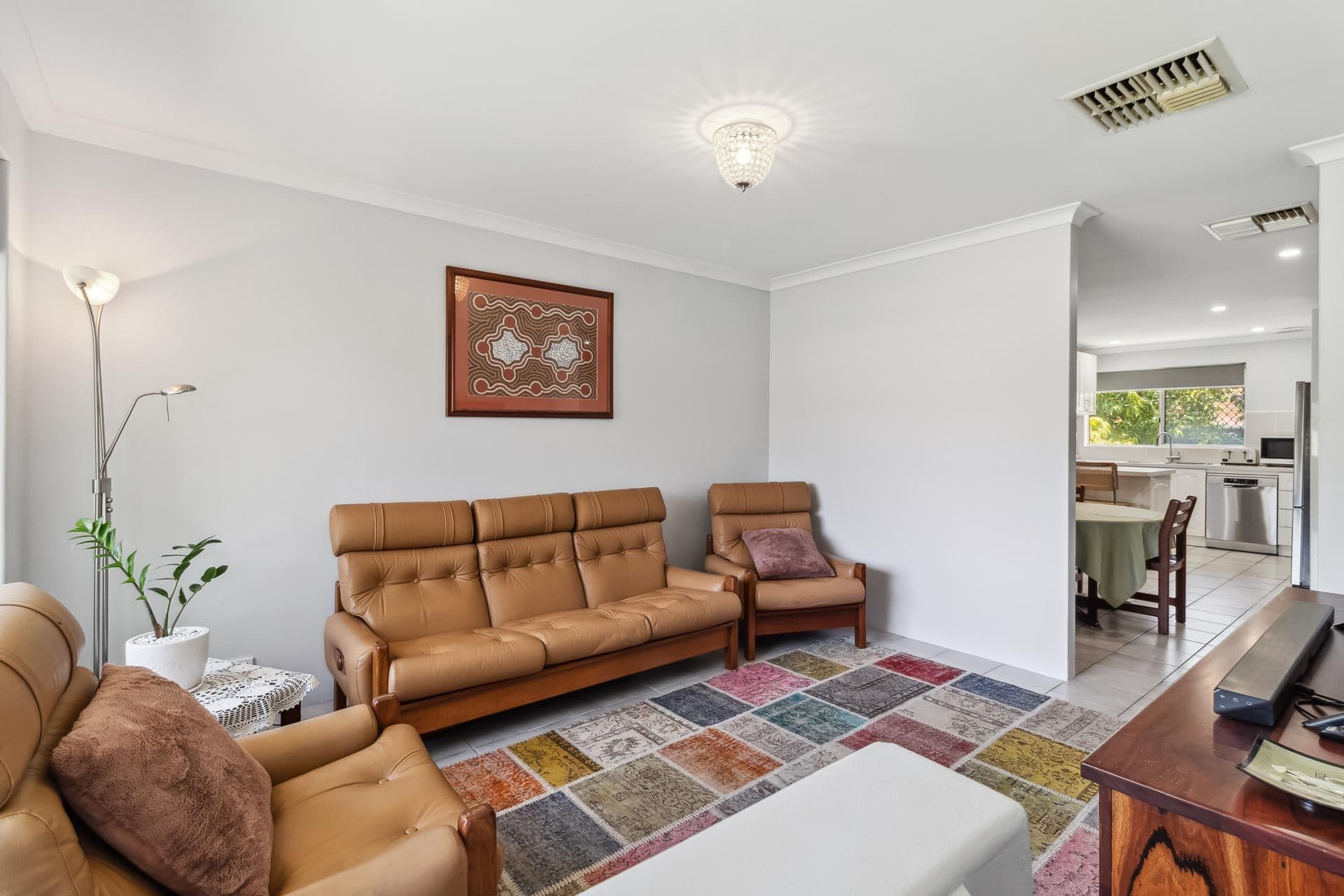 1 Dray Court, Belmont WA 6104, Belmont - Thumbnail 4