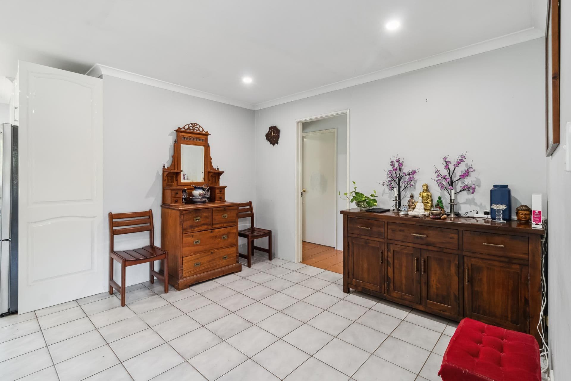 1 Dray Court, Belmont WA 6104, Belmont - Thumbnail 5
