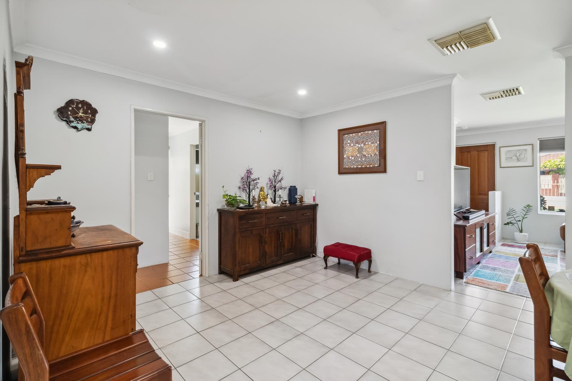 1 Dray Court, Belmont WA 6104, Belmont - Thumbnail 6