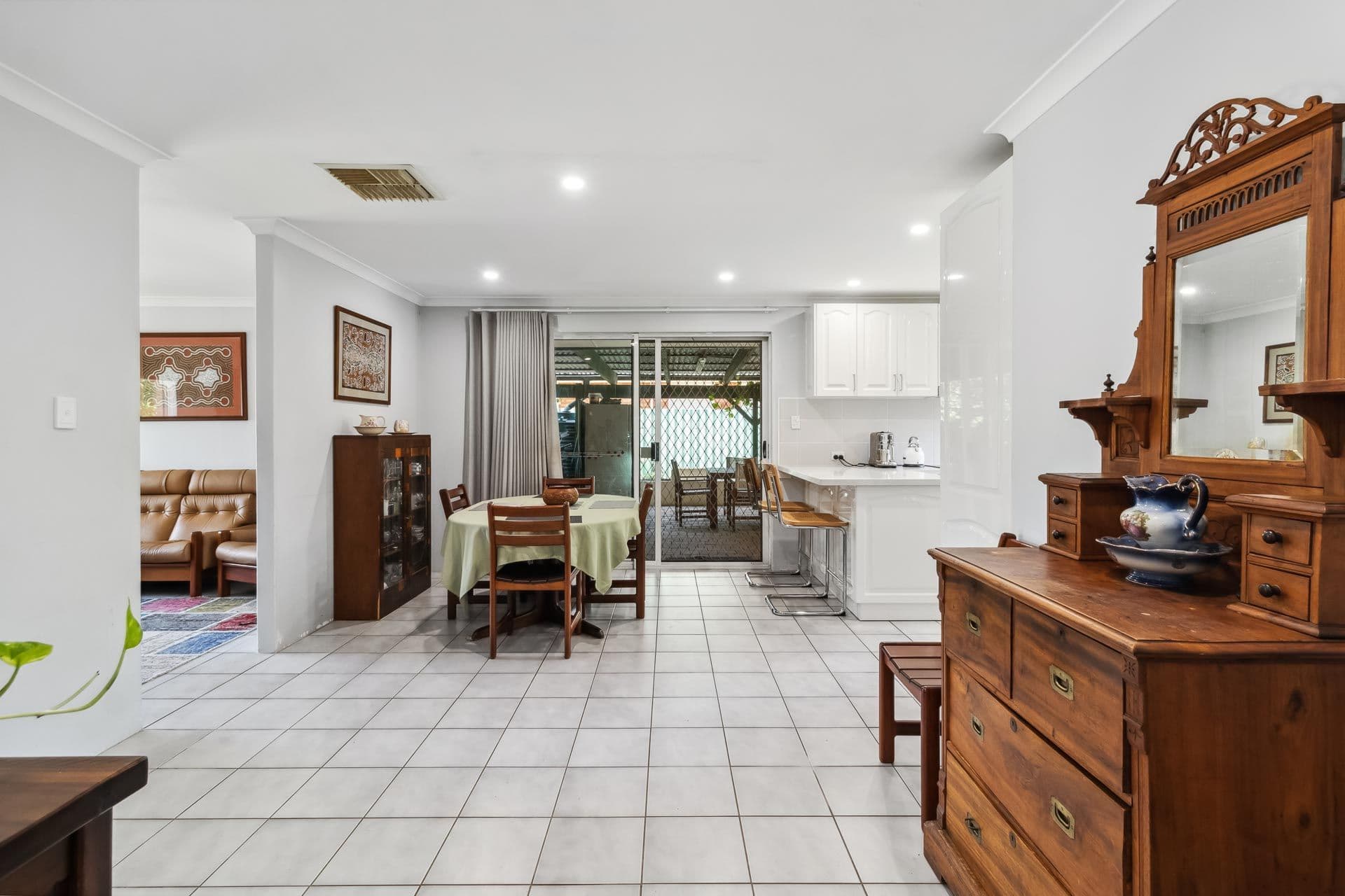 1 Dray Court, Belmont WA 6104, Belmont - Thumbnail 7