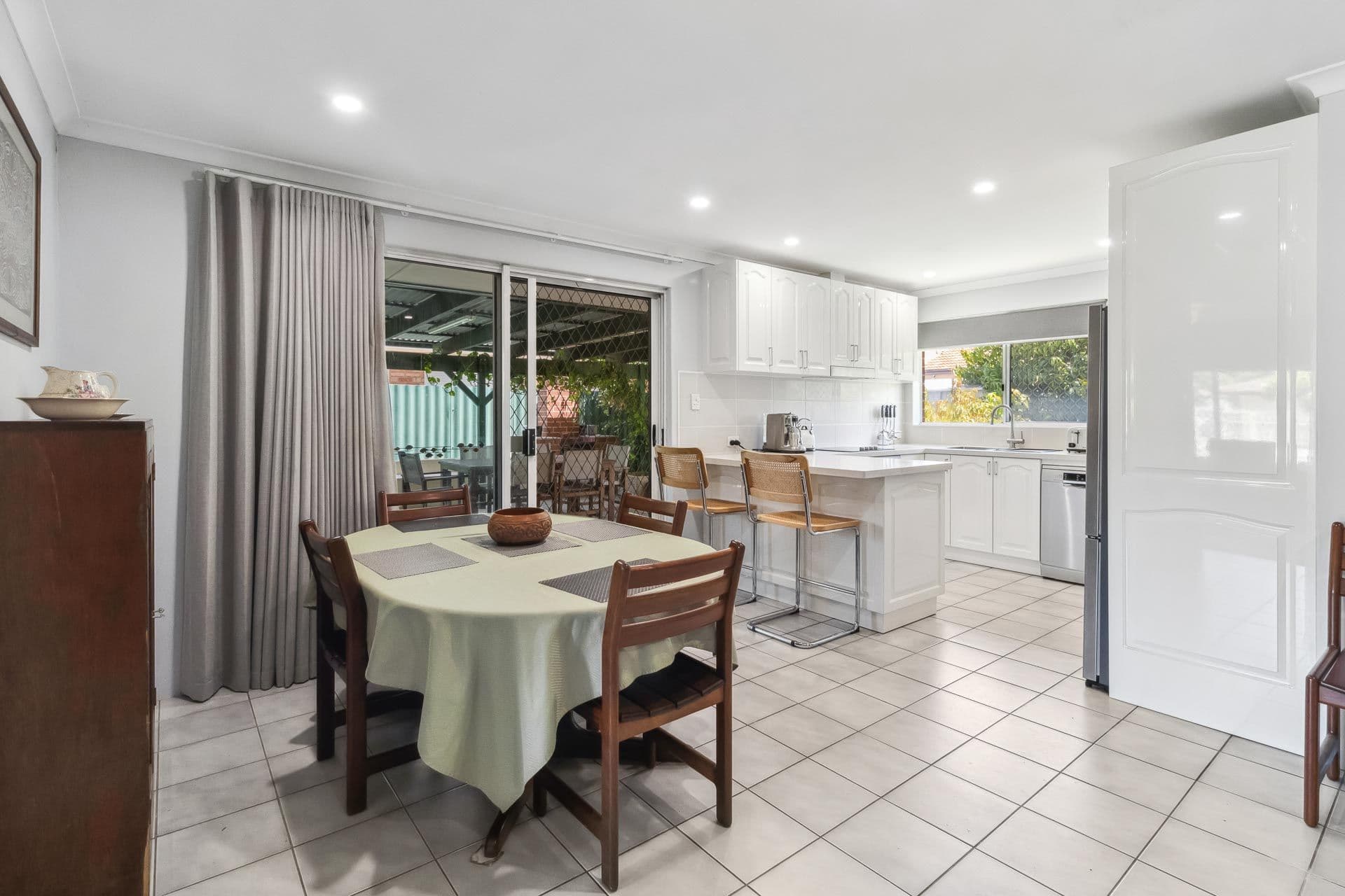 1 Dray Court, Belmont WA 6104, Belmont - Thumbnail 8