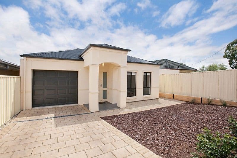 4A Turnbull Road, ENFIELD SA 5085, Enfield - Image 1