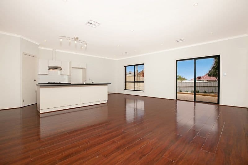 4A Turnbull Road, ENFIELD SA 5085, Enfield - Thumbnail 2