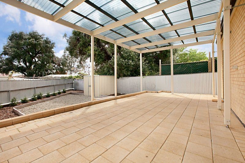 4A Turnbull Road, ENFIELD SA 5085, Enfield - Thumbnail 3