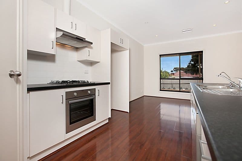 4A Turnbull Road, ENFIELD SA 5085, Enfield - Thumbnail 4