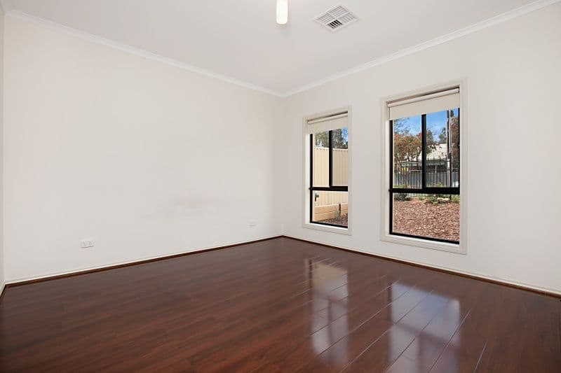 4A Turnbull Road, ENFIELD SA 5085, Enfield - Thumbnail 5