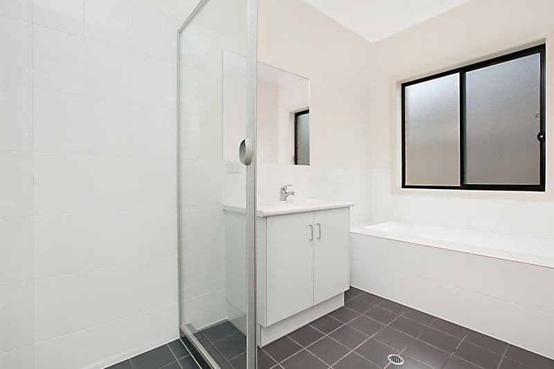 4A Turnbull Road, ENFIELD SA 5085, Enfield - Thumbnail 6