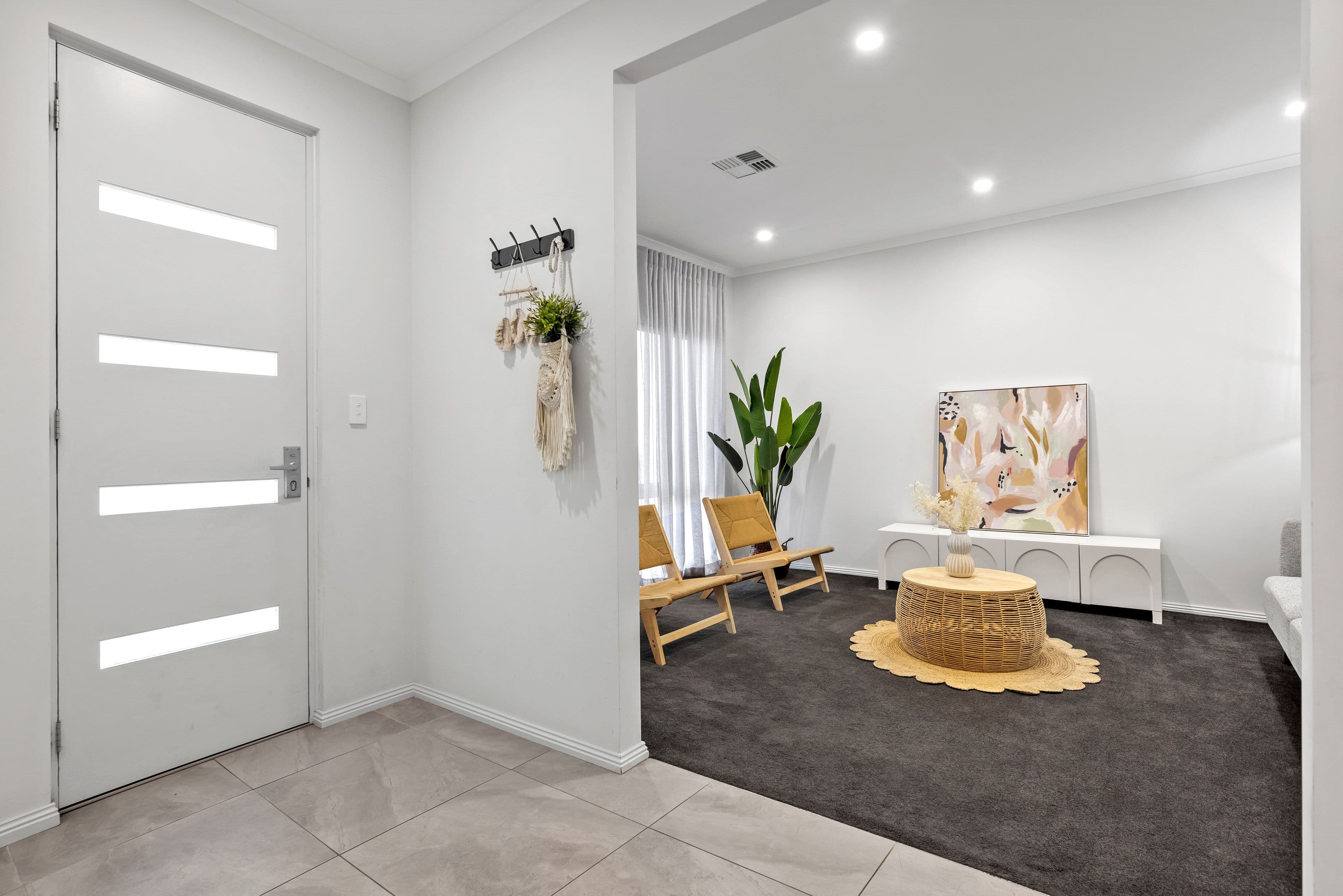 1 Highview Drive, Hillbank SA 5112, Hillbank - Thumbnail 2