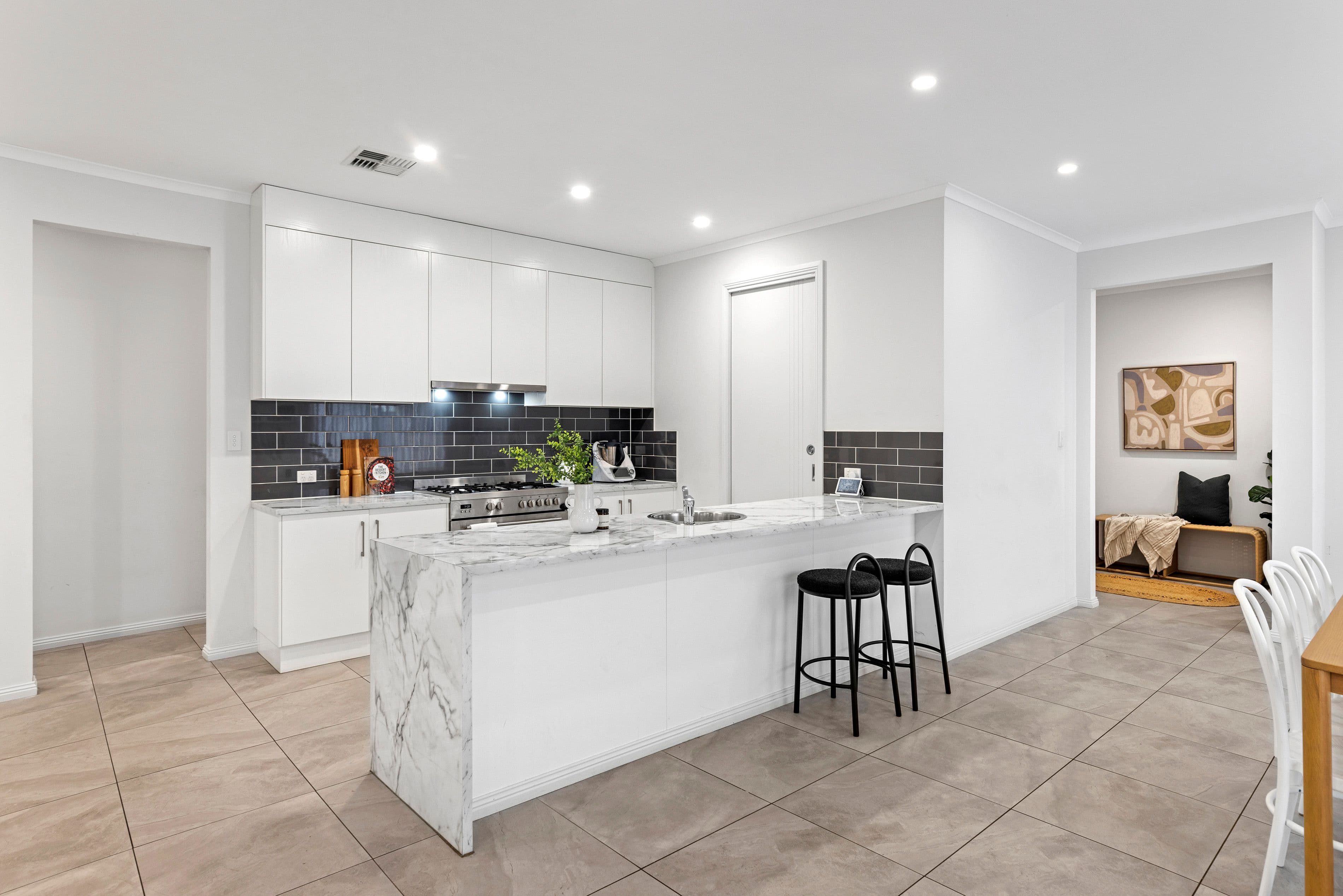 1 Highview Drive, Hillbank SA 5112, Hillbank - Thumbnail 5