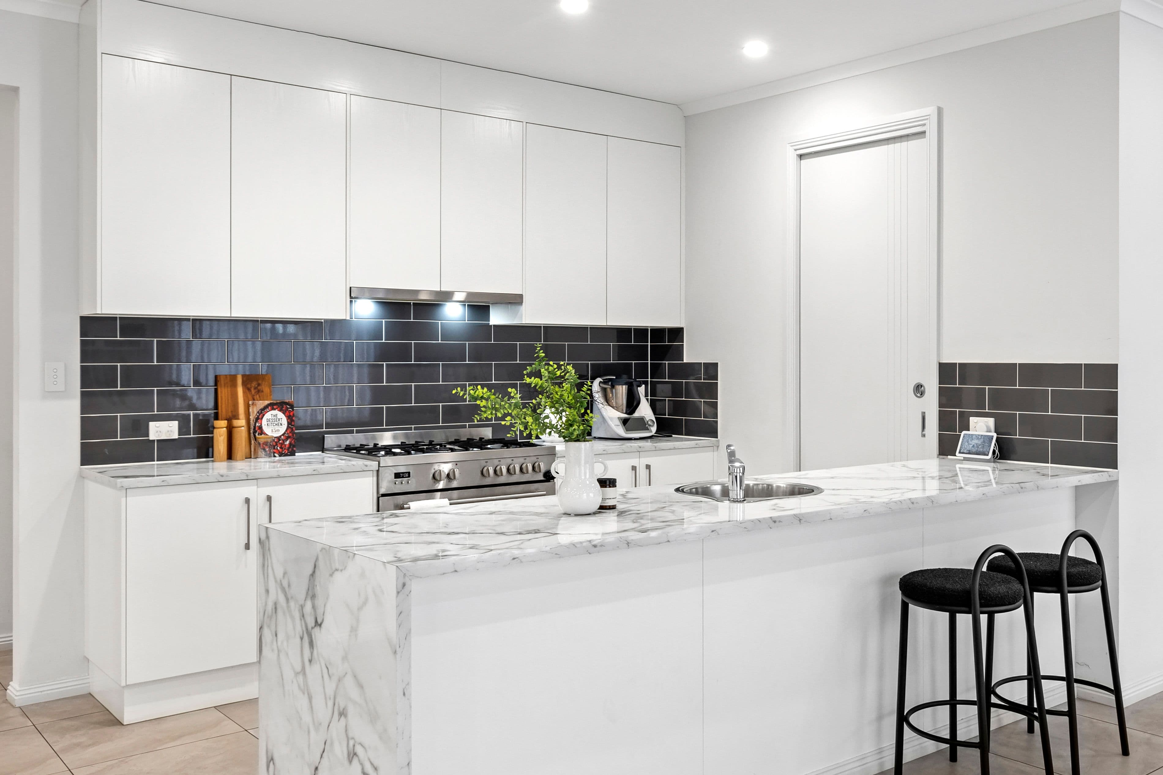 1 Highview Drive, Hillbank SA 5112, Hillbank - Thumbnail 6