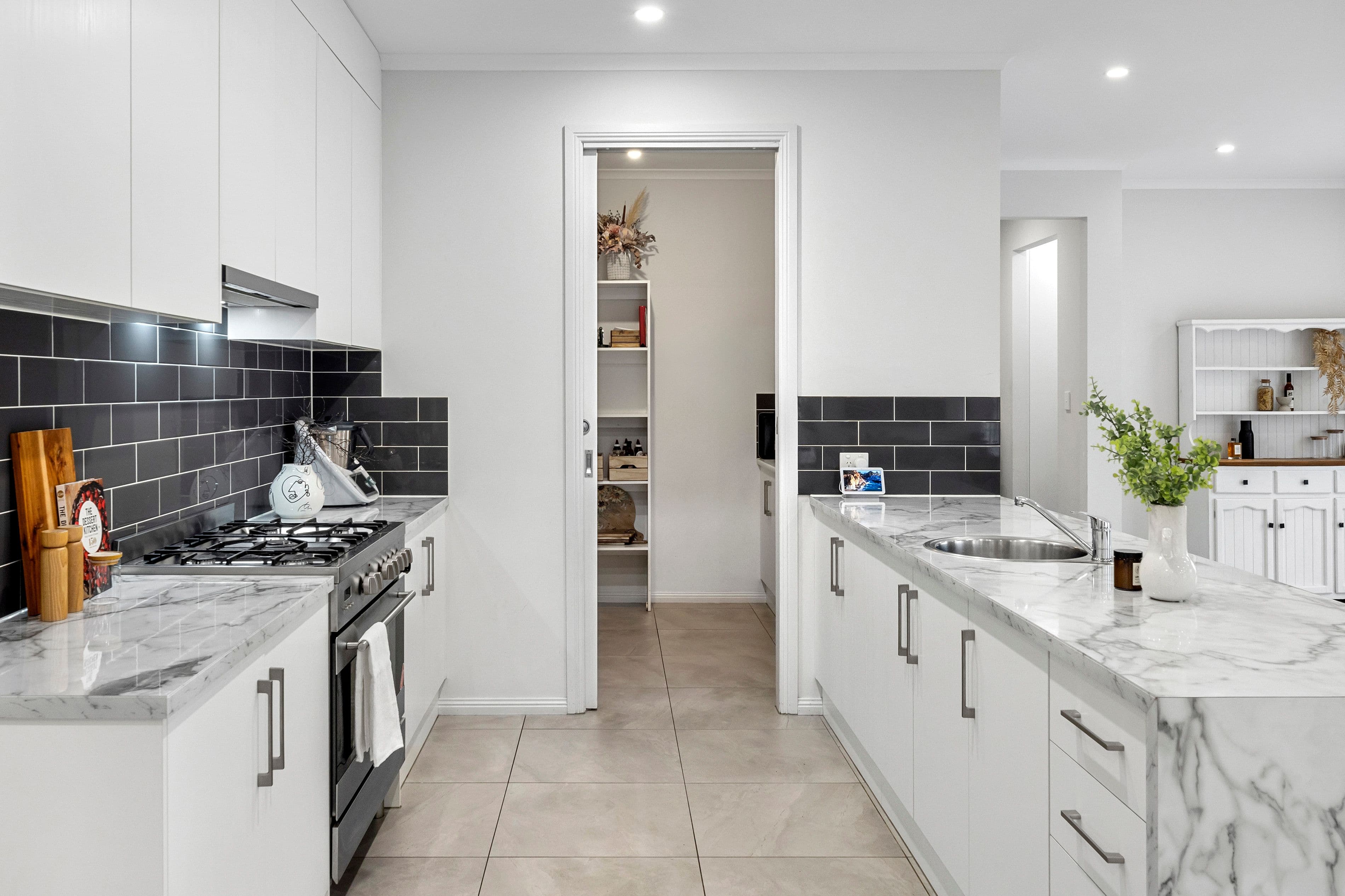 1 Highview Drive, Hillbank SA 5112, Hillbank - Thumbnail 8
