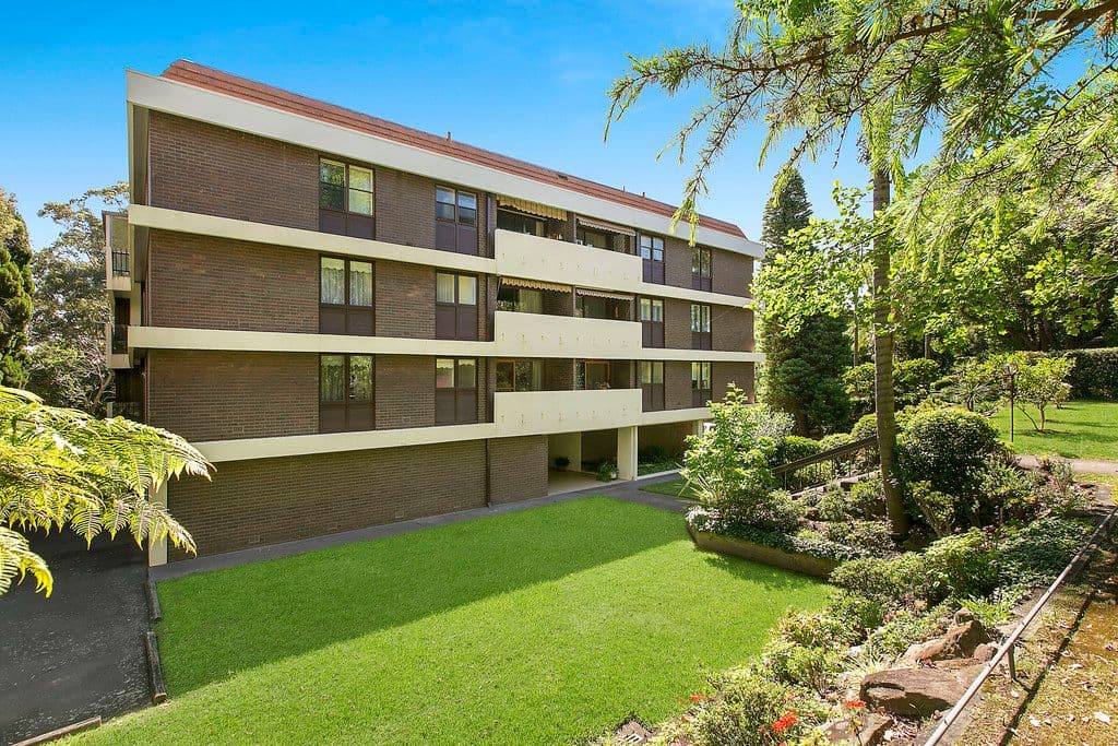 576 Pacific Highway, Killara NSW 2071, Killara - Thumbnail 2
